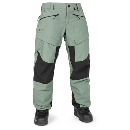 V.Co At Stretch Gore-Tex Pant 2025