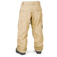 Dlm Gore-Tex Pant 2025