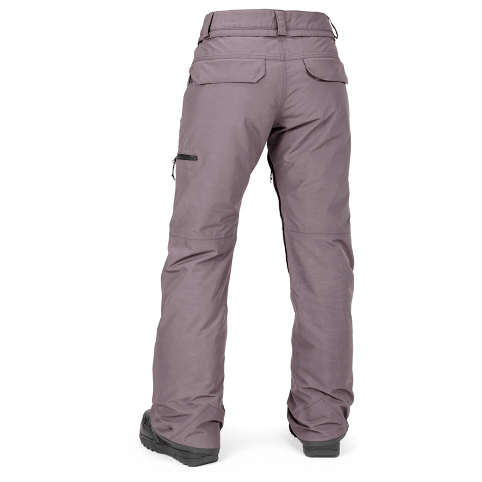 Knox Insulated Gore-Tex Pant 2025