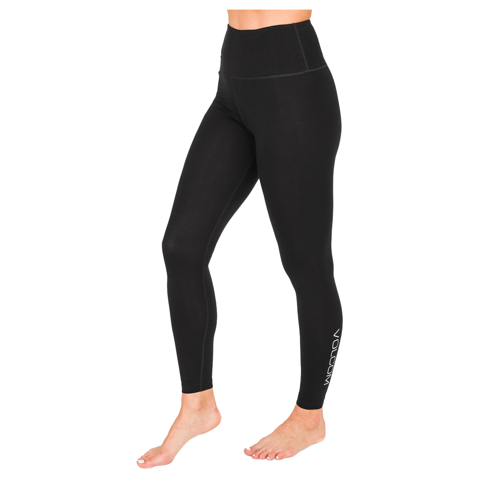 W's Merino Blend Pant 2025