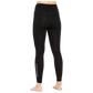 W's Merino Blend Pant 2025