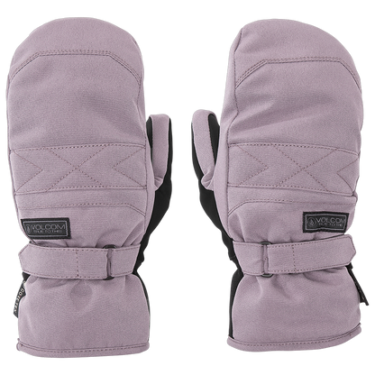 Peep Gore-Tex Mitt 2025