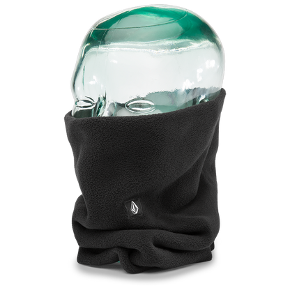 V.Scout Neckband Face Mask 2025