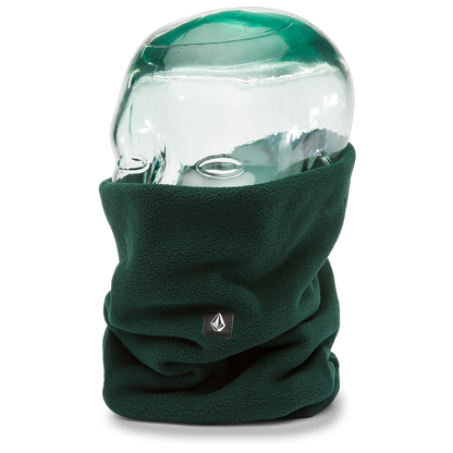 V.Scout Neckband Face Mask 2025