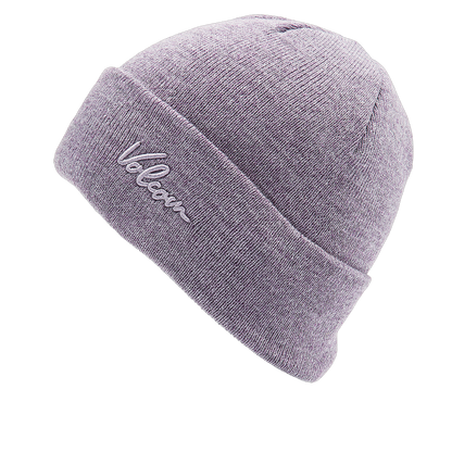 V.Co Fave Beanie 2025