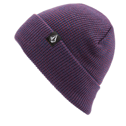 V.Co Baseline Beanie 2025