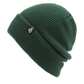 Power Beanie 2025