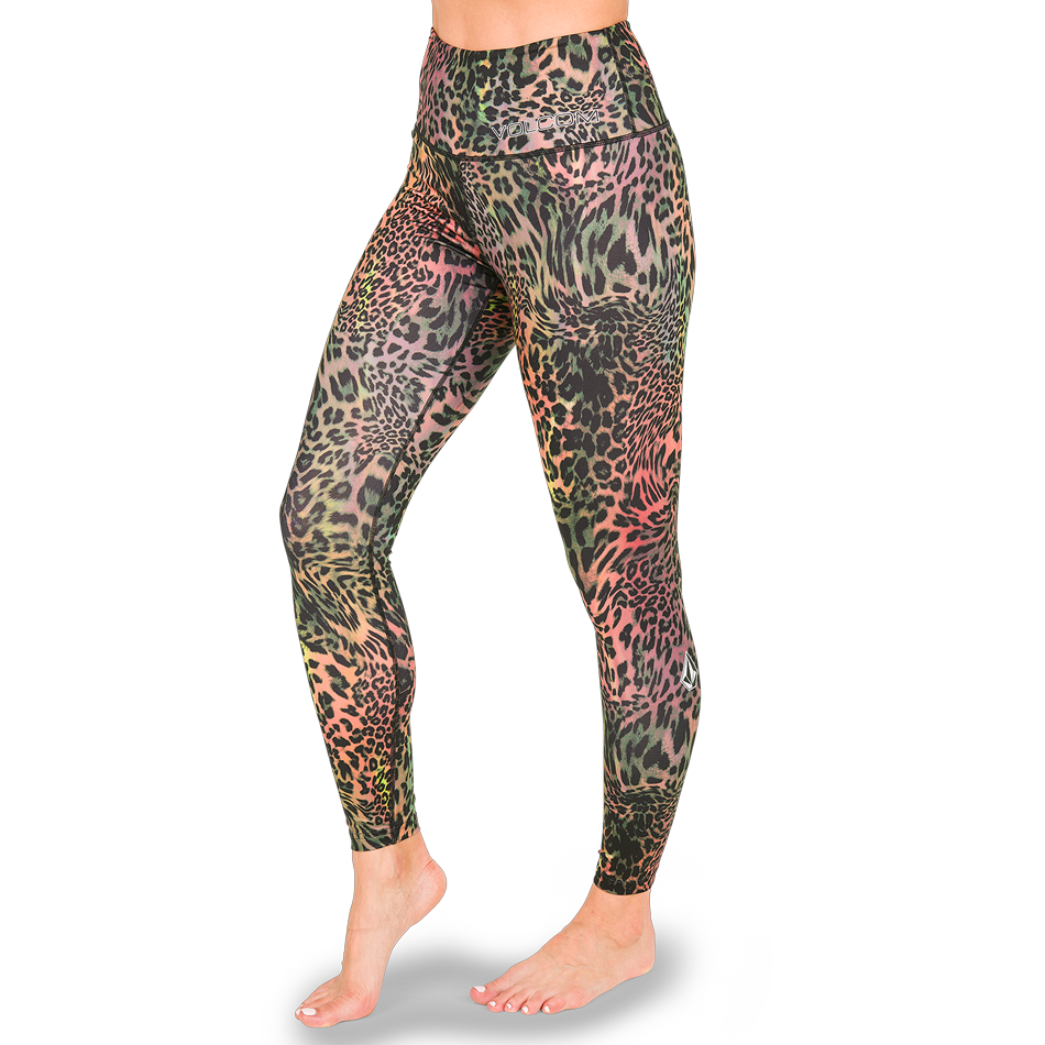 VScience Pant 2025 The Boardroom