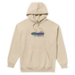 VSC Tripper Hoodie 2025