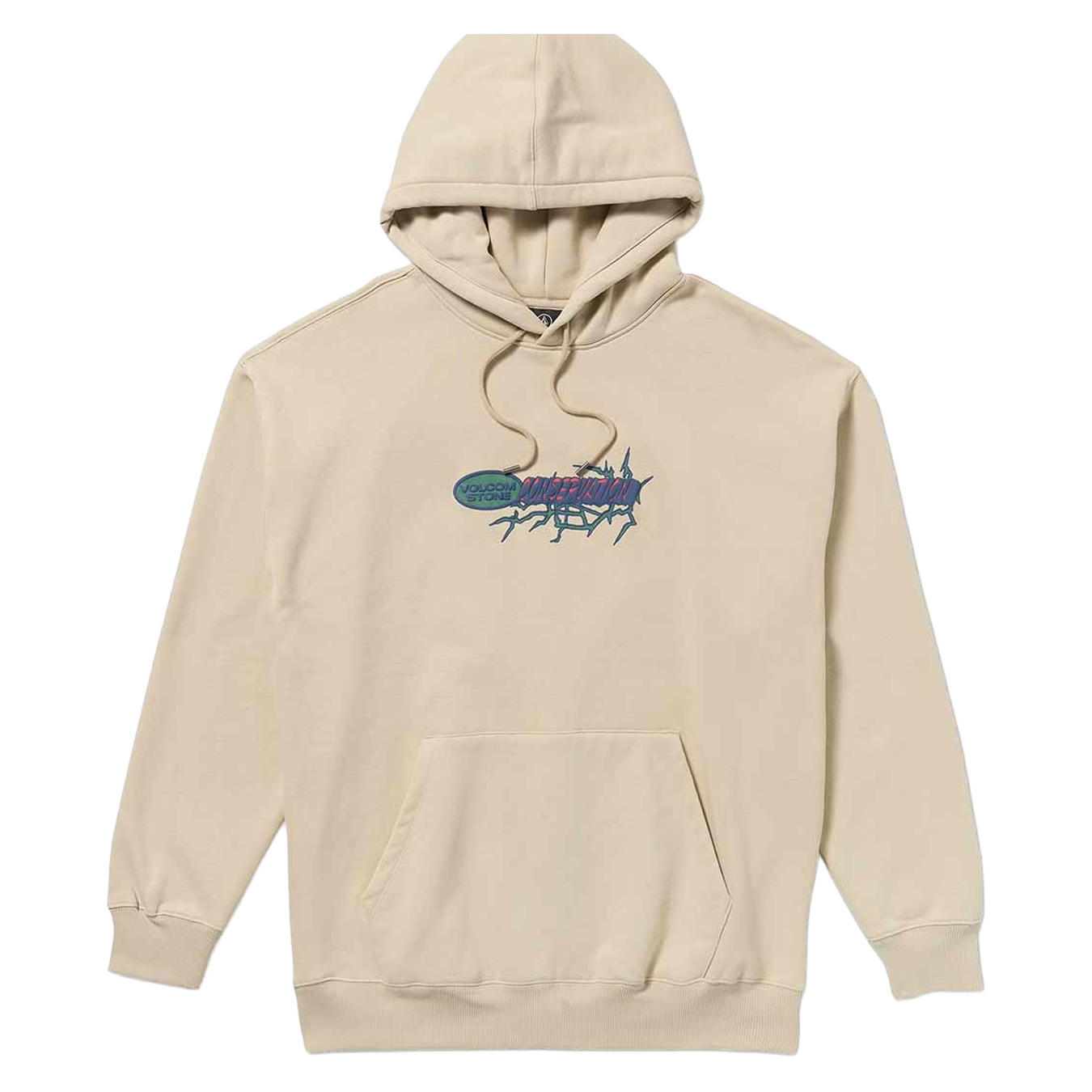 VSC Tripper Hoodie 2025