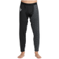V-Science Pant
