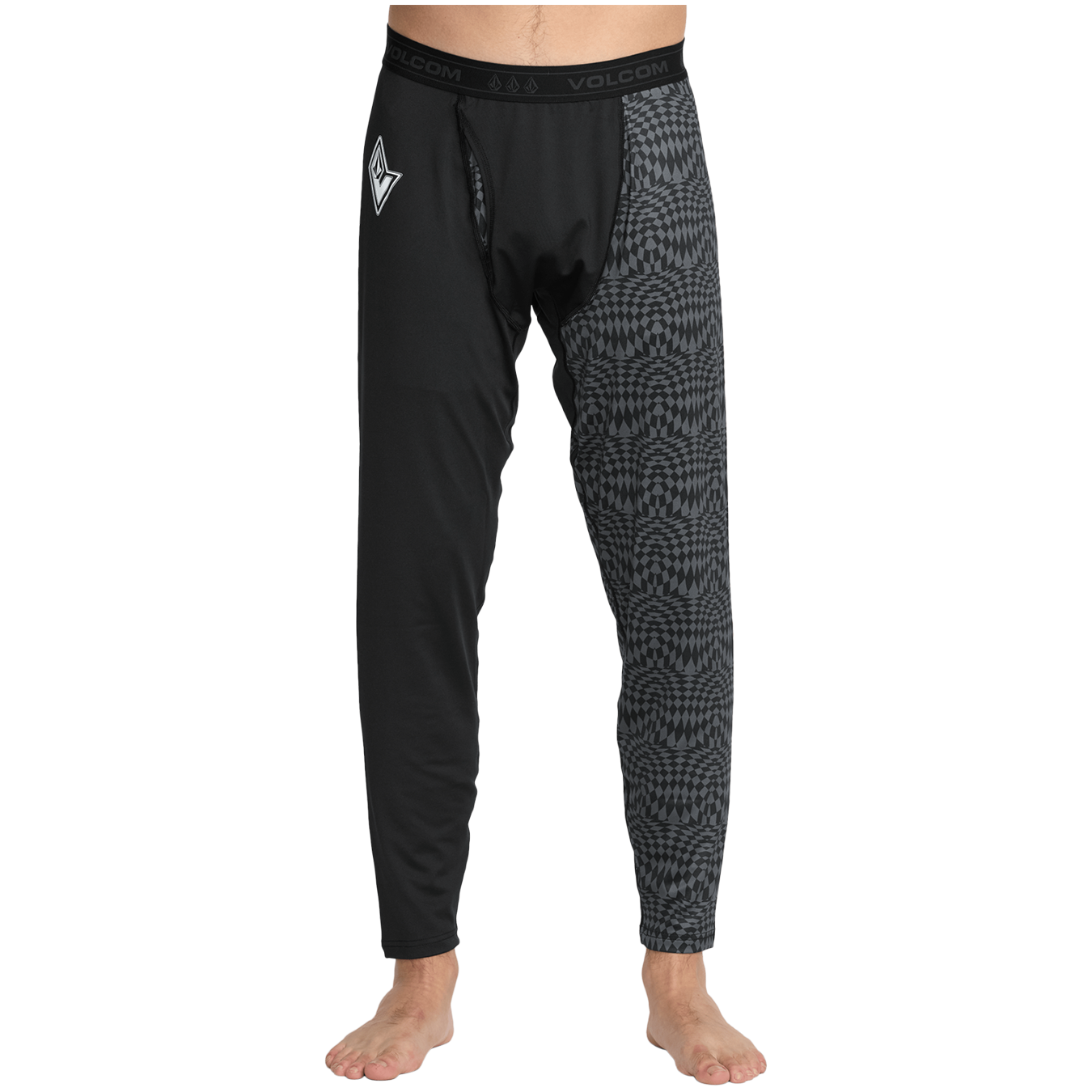 V-Science Pant