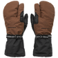 V.Snow Trigger Mitt