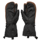 V.Snow Trigger Mitt