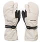V.Snow Trigger Mitt