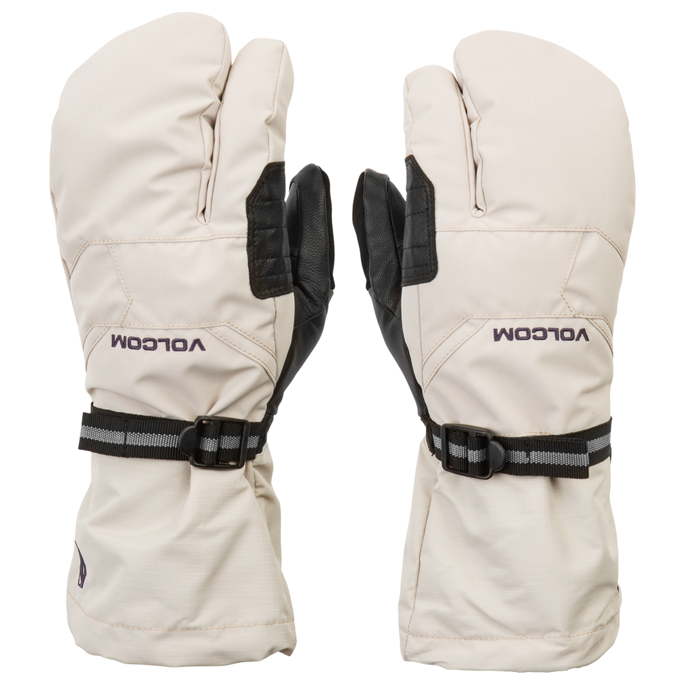 V.Snow Trigger Mitt