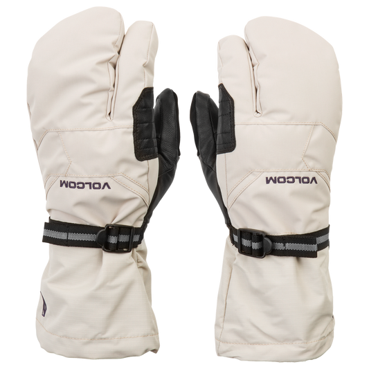V.Snow Trigger Mitt