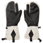 V.Snow Trigger Mitt