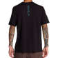 Va Mark 2 S/S T-Shirt