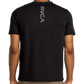 Va Mark Fill S/S T-Shirt