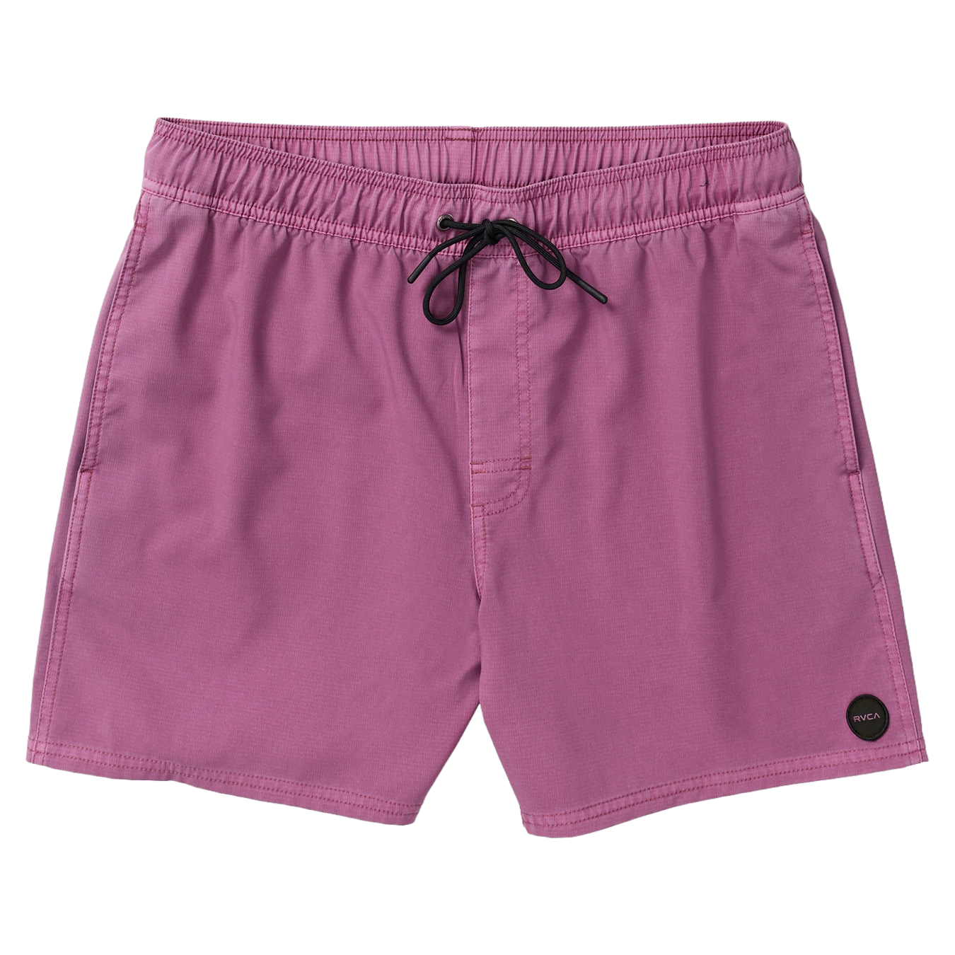 Va Pigment Elastic 16 Boardshort