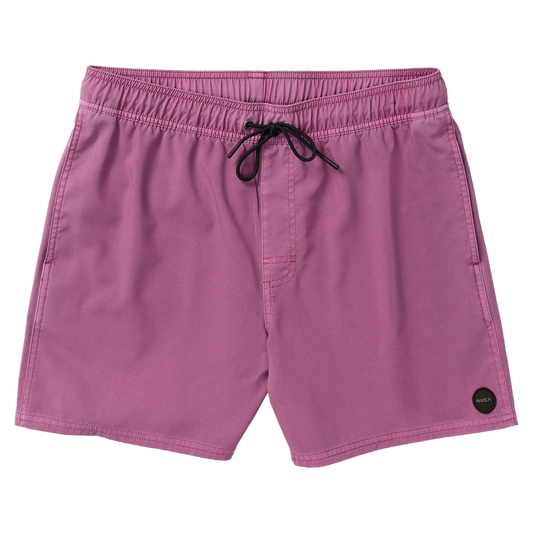 Va Pigment Elastic 16 Boardshort