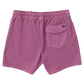 Va Pigment Elastic 16 Boardshort