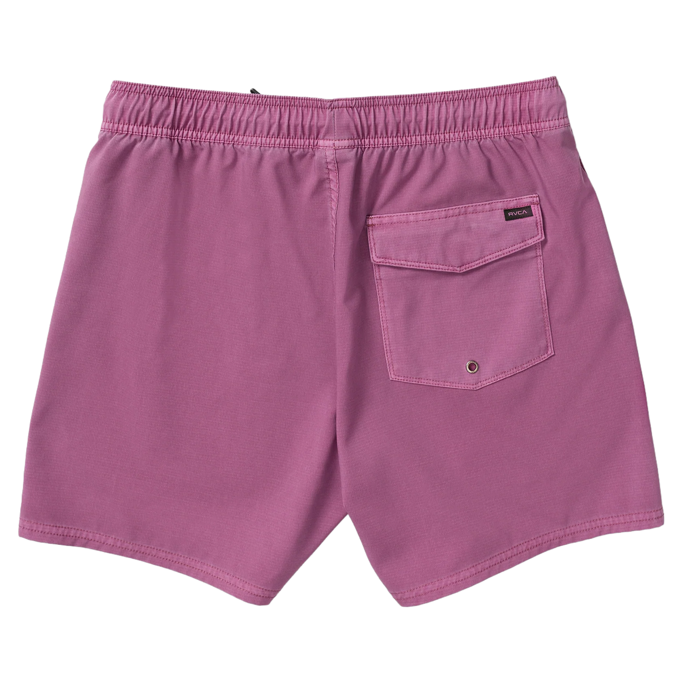 Va Pigment Elastic 16 Boardshort