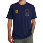 Va Mark 2 S/S T-Shirt