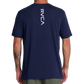 Va Mark 2 S/S T-Shirt