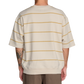RVCA Vacancy Crew S/S T-Shirt