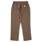 Vacancy Sands Pant