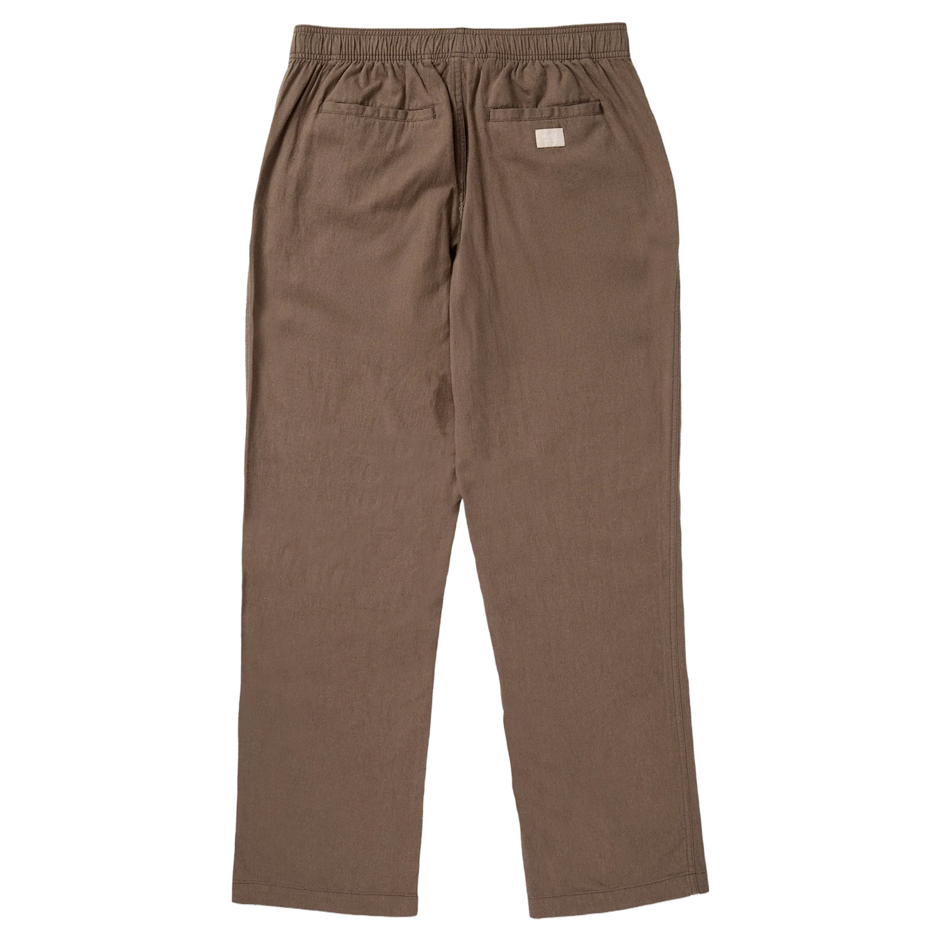 Vacancy Sands Pant