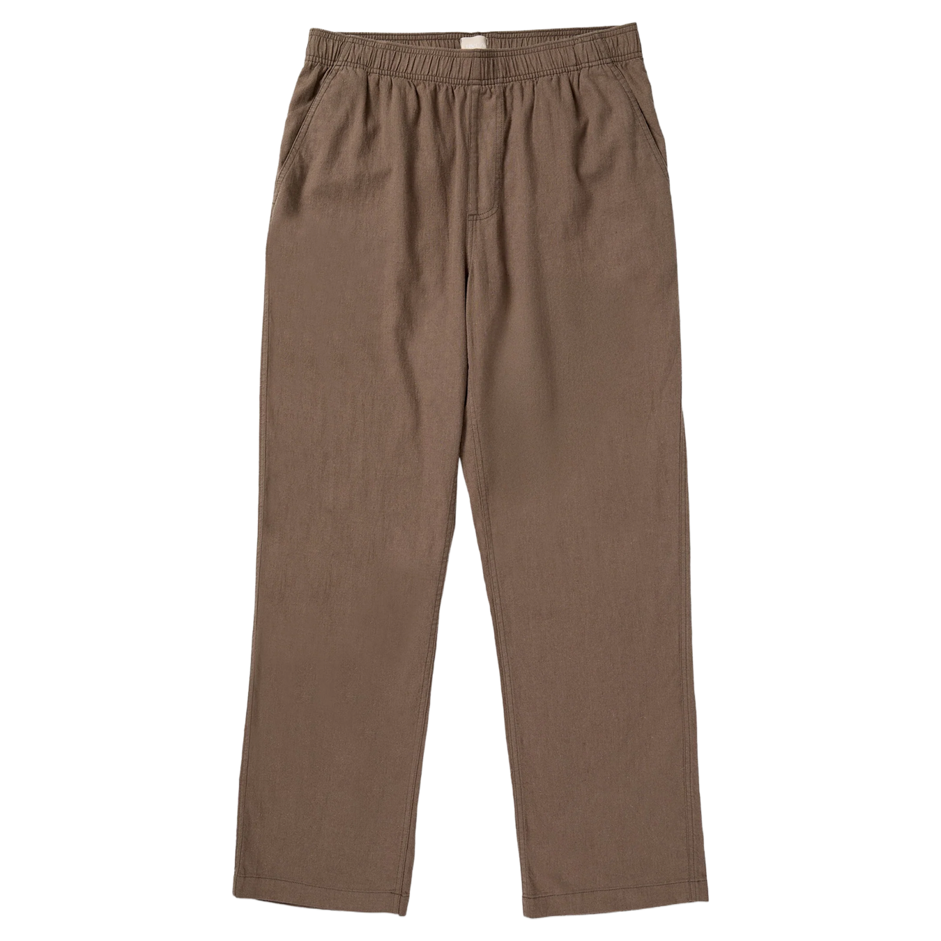 Vacancy Sands Pant