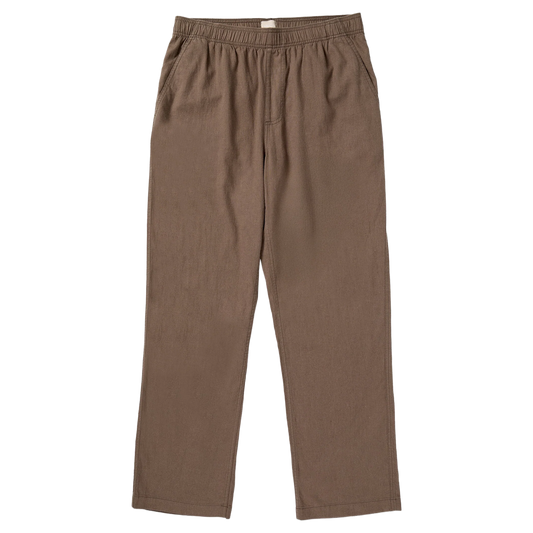 Vacancy Sands Pant