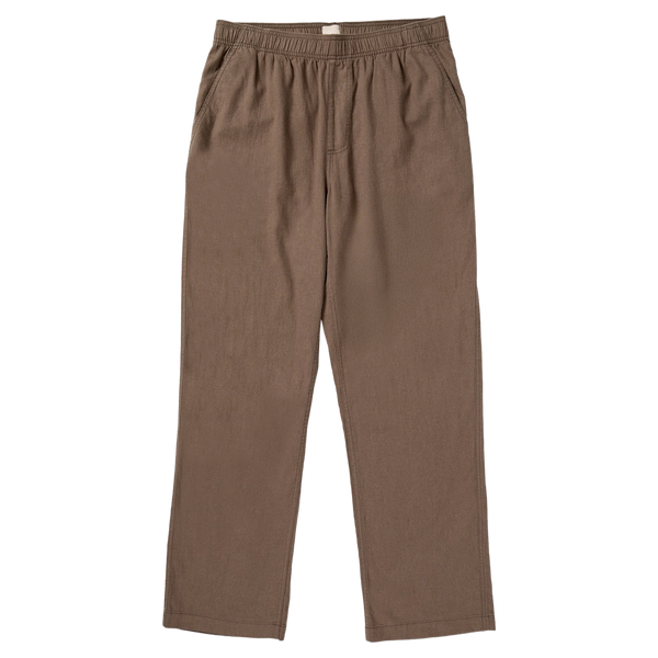 Vacancy Sands Pant