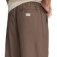 Vacancy Sands Pant
