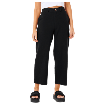 Vacation Pant