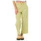 Vacation Pant