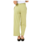 Vacation Pant 2025