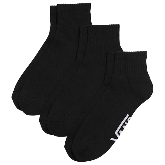 Vans Classic Ankle Sock 2025