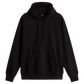 Original Standards Pullover Hoodie