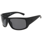 Vantage 2.0 H2O PLR Sunglasses