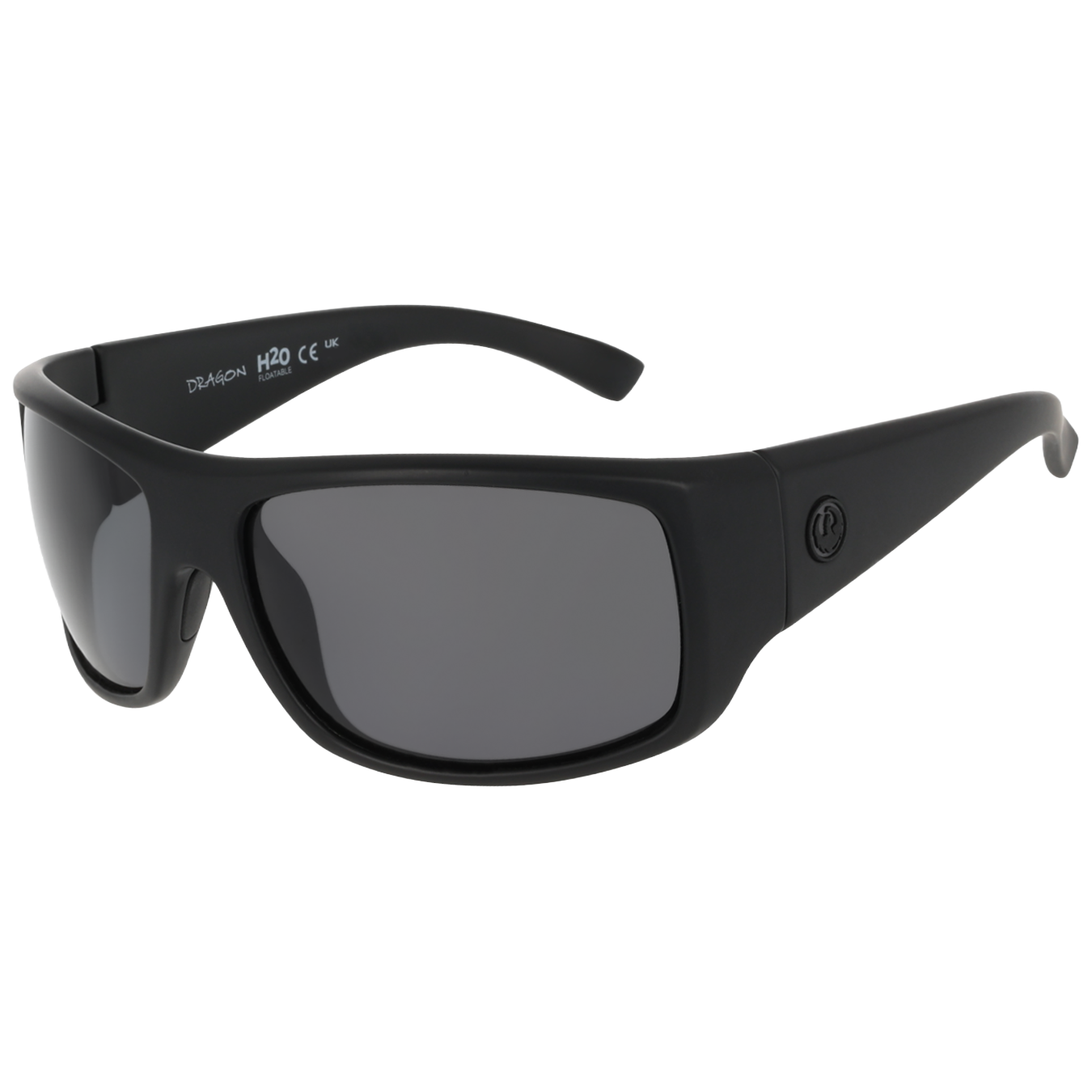 Vantage 2.0 H2O PLR Sunglasses