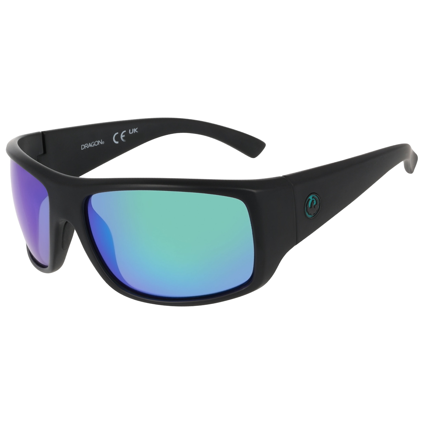 Vantage 2.0 H2O PLR Sunglasses