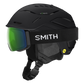 Vantage 2 MIPS Helmet 2026