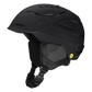 Vantage 2 MIPS Helmet 2026