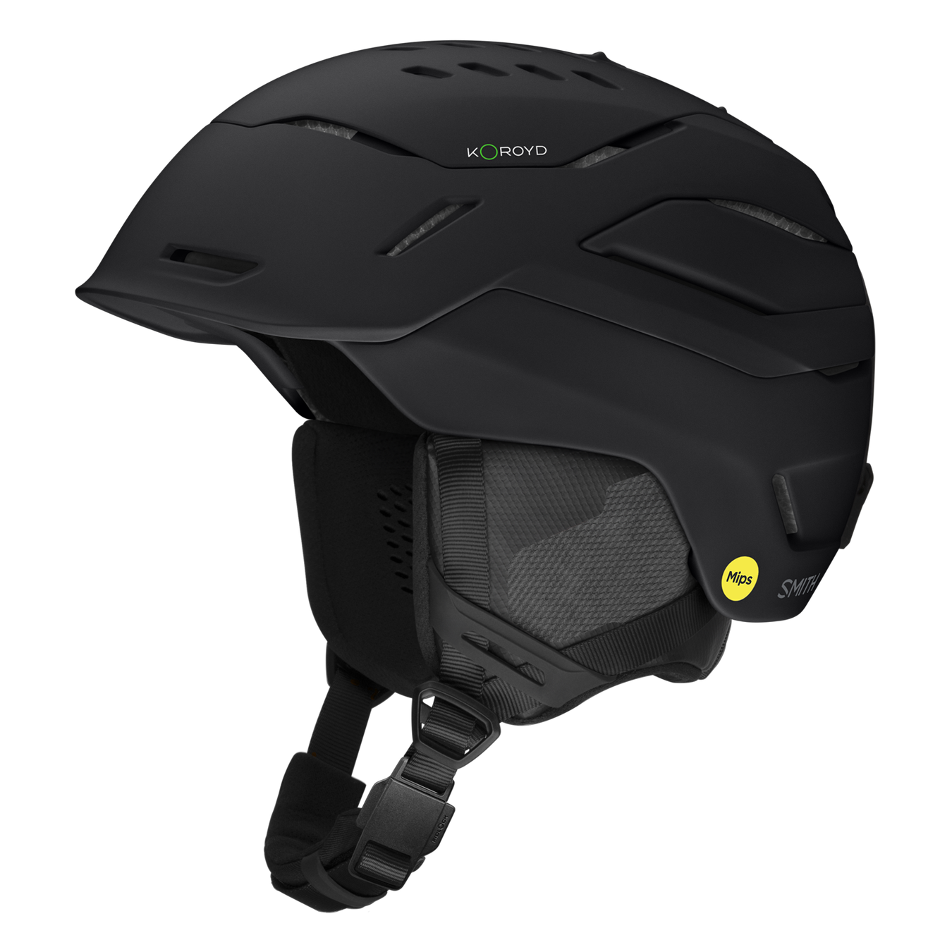 Vantage 2 MIPS Helmet 2026