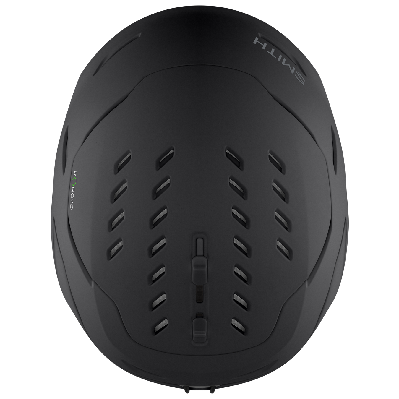 Vantage 2 MIPS Helmet 2026