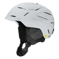 Vantage 2 MIPS Helmet 2026